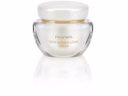 Phyris Skin Normalizing Cream 50 ml