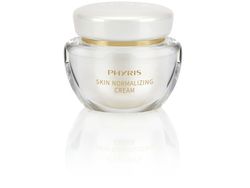 Phyris Skin Normalizing Cream 50 ml