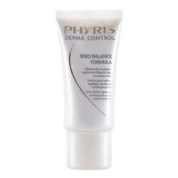Phyris Sebo Balance Formula 50 ml