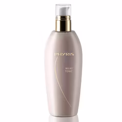 Phyris Milky Tonic 200ml