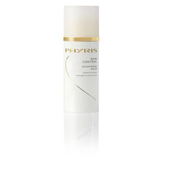 Phyris Couperose Balm 50 ml