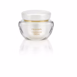 Phyris Couperose Cream