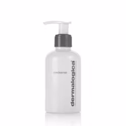 Dermalogica PreCleanse 150ml