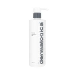 Dermalogica Special Cleansing Gel 500ml