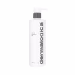 Dermalogica Special Cleansing Gel 500ml