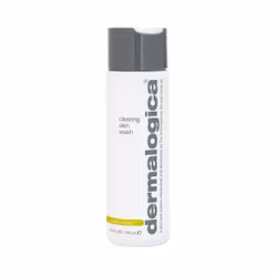 Dermalogica Clearing Skin Wash 250ml