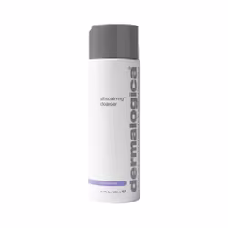 Dermalogica UltraCalming Cleanser 250ml