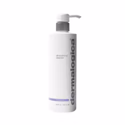 Dermalogica UltraCalming Cleanser 500ml