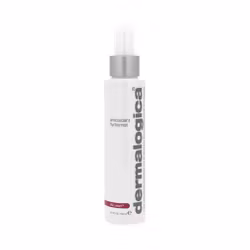 Dermalogica Antioxidant HydraMist 150ml