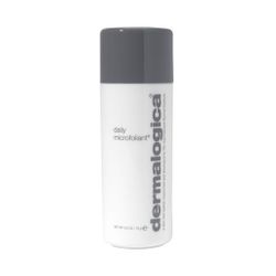 Dermalogica Daily Microfoliant