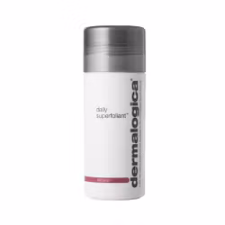 Dermalogica Daily Superfoliant