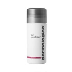 Dermalogica Daily Superfoliant