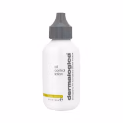 Dermalogica Oil Free Matte SPF30 50ml