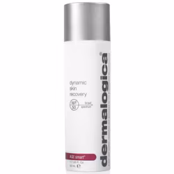 Dermalogica Dynamic Skin Recovery SPF50 50ml