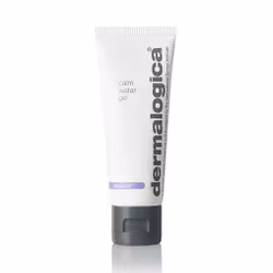 Dermalogica Calm Water Gel 50ml