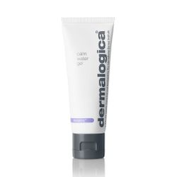 Dermalogica Calm Water Gel 50ml