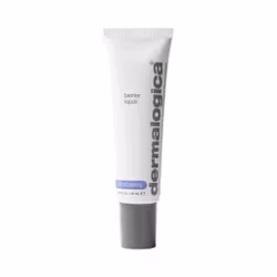 Dermalogica Barrier Repair 30ml