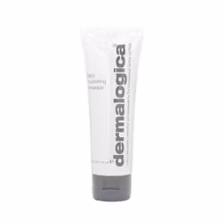 Dermalogica Skin Hydrating Masque 75ml