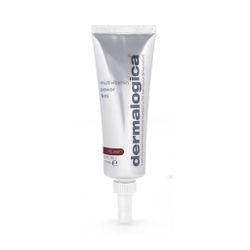 Dermalogica MultiVitamin Power Firm 15ml