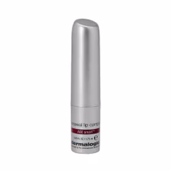 Dermalogica Renewal Lip Complex 1.75ml