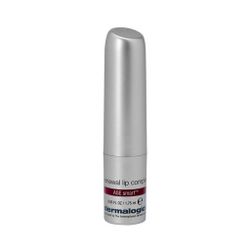 Dermalogica Renewal Lip Complex 1.75ml