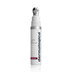 Dermalogica Nightly Lip Treatment 10ml
