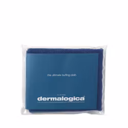 Dermalogica The Ultimate Buffing Cloth