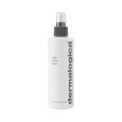 Dermalogica Multi-Active Toner 50ml