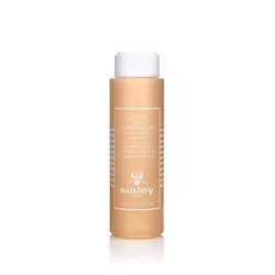 Sisley - Lotion au Pamplemousse - Grapefruit Tonic Lotion - pl bottle
