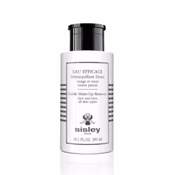 SISLEY EAU EFFICACE GENTLE MAKE-UP REMOVER 300 ML
