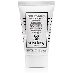 SISLEY CRÈME RÉPARATRICE TUB 40 ML
