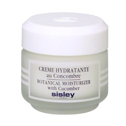 SISLEY CRÈME HYDRATANTE AU CONCOMBRE 50 ML
