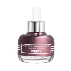 SISLEY BLACK ROSE PRECIOUS FACE OIL 25 ML