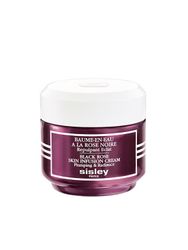 SISLEY BLACK ROSE SKIN INFUSION CREAM 50 ML
