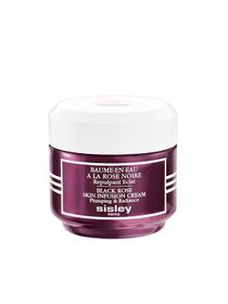SISLEY BLACK ROSE SKIN INFUSION CREAM 50 ML