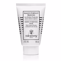 SISLEY MASQUE PURIFIANT PROFOND DEEPLY PURIFYING MASK 60 ML