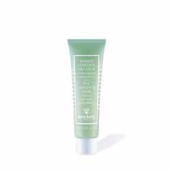 SISLEY MASQUE CONTOUR DES YEUX -Eye Contour Mask 30 ml