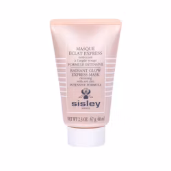 SISLEY MASQUE ECLAT EXPRESS - Radiant Glow Express Mask 60 ml