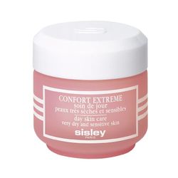 Sisley Confort Extreme Jour - Day Cream for Dry Skin 50 ml