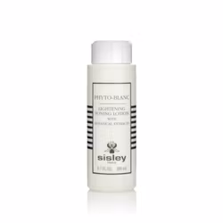 Sisley Phyto Blanc Lightening Toning Lotion 200 ml