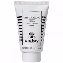 Sisley Phyto-Blanc Ultra Lightening Mask 60ml
