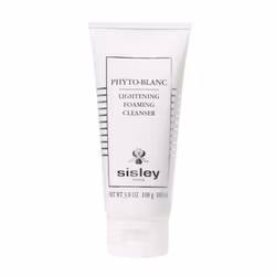 Sisley Phyto Blanc Lightening Foaming Cleanser 100 ml