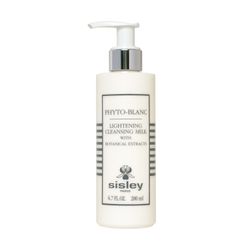 Sisley Phyto Blanc Lightening Milk 100 ml