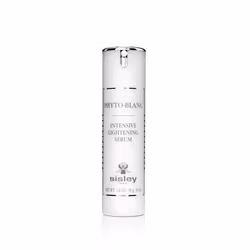 SISLEY INTENTIVE LIGHTENING SERUM 30ML