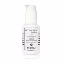Sisley Phyto Buste+Decolleté 50 ml