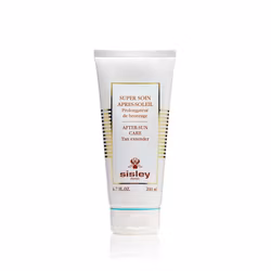 SISLEY SUPER SOIN APRES-SOLEIL 200ML