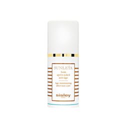 SISLEY SUNLEŸA AGE MINIMIZING AFTER-SUN CARE 50 ML
