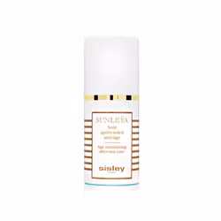 SISLEY SUNLEŸA AGE MINIMIZING AFTER-SUN CARE 50 ML
