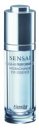 SENSAI CELLULAR PERFORMANCE HYDRACHANGE EYE ESSENCE 15 ML