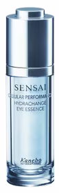 SENSAI CELLULAR PERFORMANCE HYDRACHANGE EYE ESSENCE 15 ML